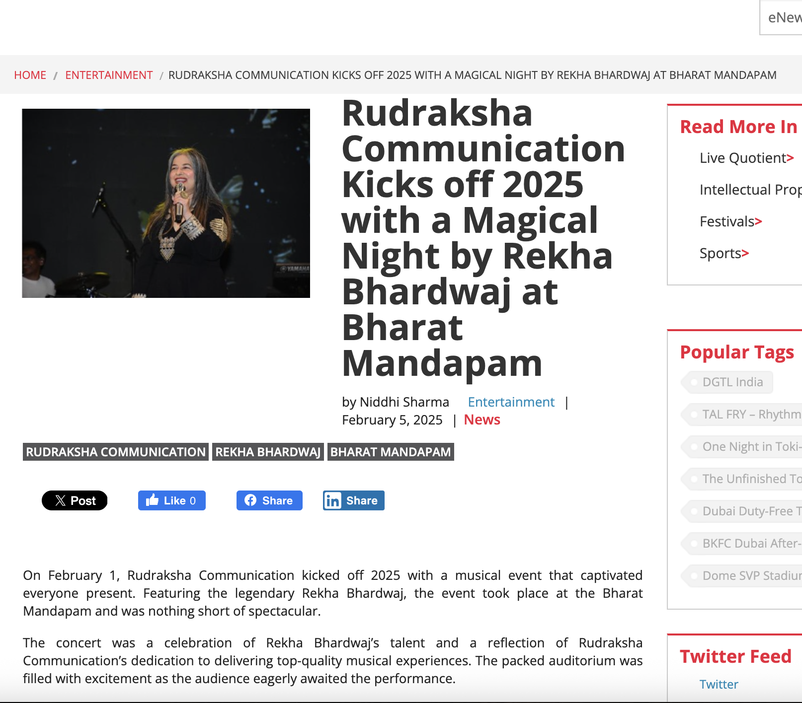 Screenshot 2025-06-16 at 7.01.59 PM